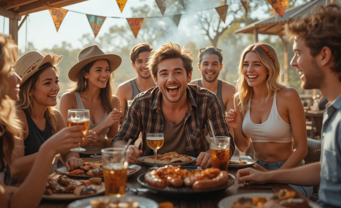 What Is Munting Munting Australian Slang what-is-munting-munting-australian-slang