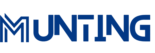 What Is Munting Munting Australian Slang what-is-munting-munting-australian-slang