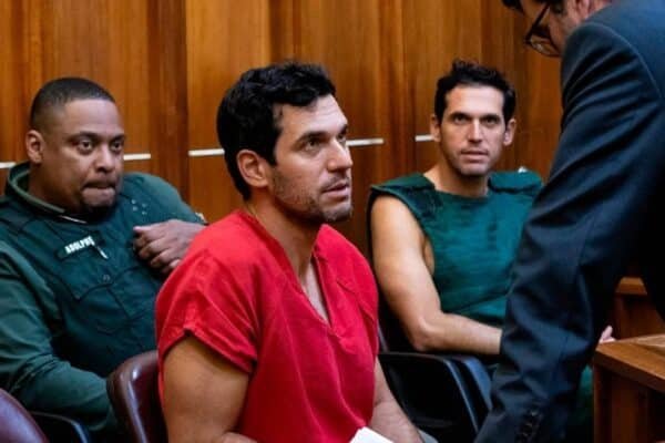Alexander Brothers face new positions, including the sexual traffic of a minor Alexander Brothers face new positions, including the sexual traffic of a minor